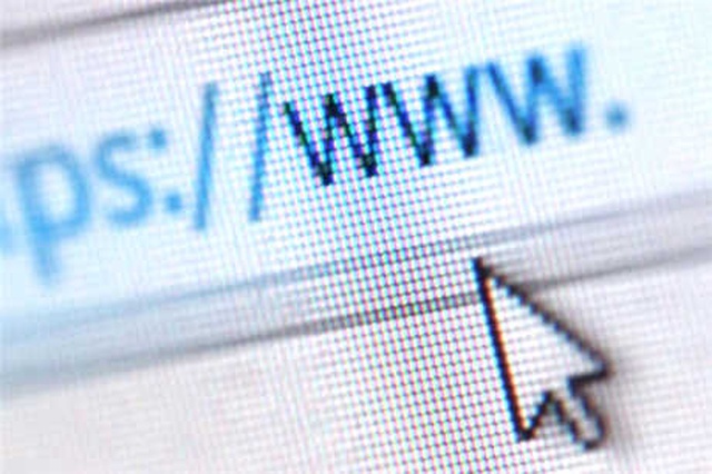 Microsoft İnternet Savaşını Neden Kaybetti?