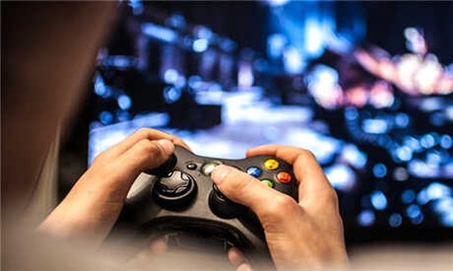  <a class='keyword-sd' href='/steam/' title='Steam'>Steam</a>, 2018'in En Popüler Kontrolcü Dostu Oyunlarını Açıkladı