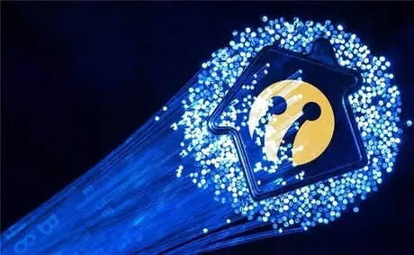  <a class='keyword-sd' href='/superonline/' title='Superonline'>Superonline</a>, Yüksek Hızlı Fiber Eko Paketler Kampanyasını Duyurdu