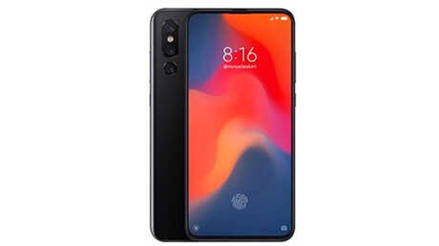 Xiaomi mi 9 ve mi Mix 4, 3 Arka Kamerayla Gelecek