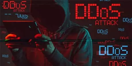 ABD'de Yaşanan Bir Siber Saldırı, Bazı Gazetelerin Dağıtımını Geciktirdi