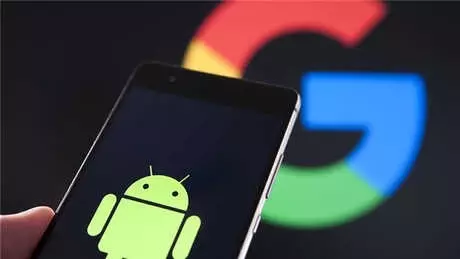 Bilgisayarınıza ve Telefonunuza Yeni Bir Google Hesabı Nasıl Kurarsınız?