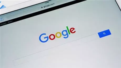 Bilgisayarınıza ve Telefonunuza Yeni Bir Google Hesabı Nasıl Kurarsınız?