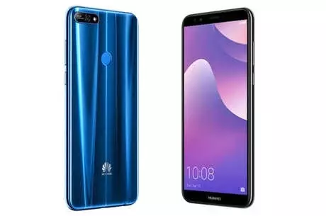 Huawei, 2018'i 100 Milyar Dolar Gibi Rekor Bir Hasılatla Kapatacak