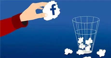 Mark Zuckerberg, Facebook'un Eskisinden Çok Daha Farklı Olduğunu Açıkladı