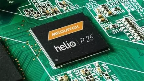 Mediatek, Çiplerinin Üst Segment Telefonlarda Yer Bulması İçin Çalışmalara Başladı