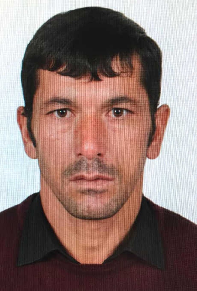 Ağabeyini Boğazından Defalarca Bıçaklayarak Öldürdükten Sonra Tuvalete Gömen Caninin İfadesi Ortaya Çıktı