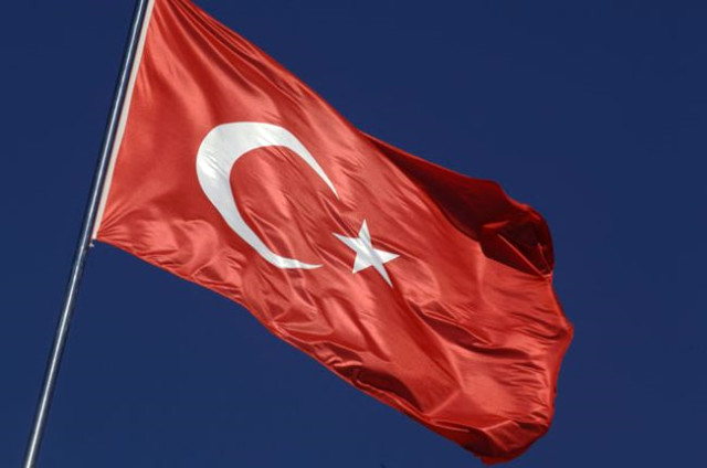 Türk Telekom'da Yılın 