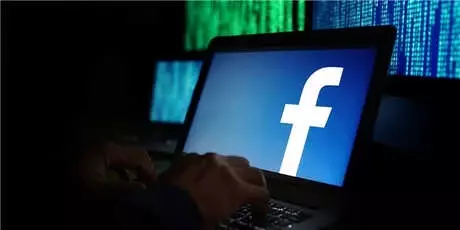 Bazı Android Uygulamaları, İzin Almadan Kullanıcı Bilgilerini Facebook'la Paylaşıyor