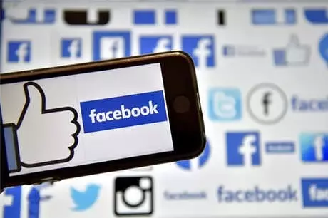 Bazı Android Uygulamaları, İzin Almadan Kullanıcı Bilgilerini Facebook'la Paylaşıyor