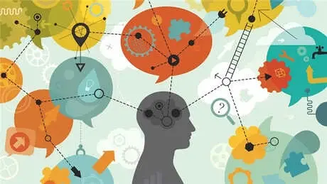 Beyninizde Bulunan 'Deniz Atı' Hipokampüs Hakkında 8 Tuhaf Bilgi