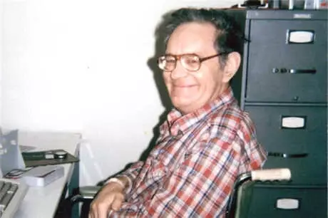 Beyninizde Bulunan 'Deniz Atı' Hipokampüs Hakkında 8 Tuhaf Bilgi