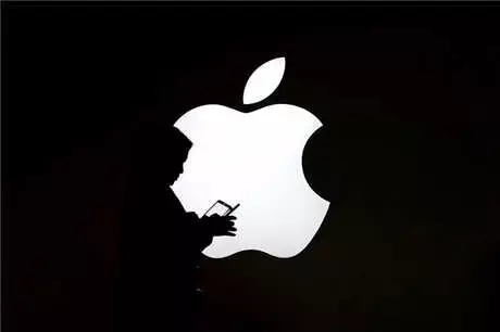 İsrailli Kadın Apple'ı Mahkemeye Verdi: 