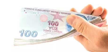 Merkez Bankası'ndan Kredi Kartından Avans Çekmek Yerine Çok Daha Makul Tavsiye