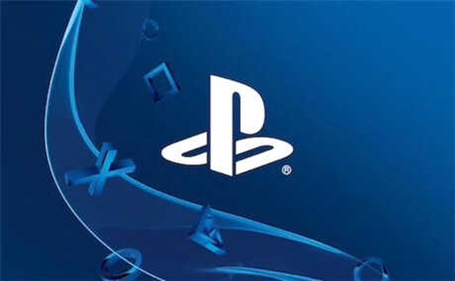 Sony, Oyunlarda Sinematik Hikaye Anlatıcılığına Seviye Atlatacak Bir Ekip Kuruyor