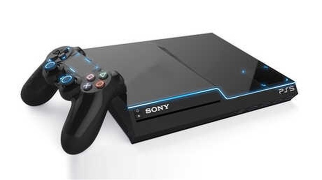 Sony, Oyunlarda Sinematik Hikaye Anlatıcılığına Seviye Atlatacak Bir Ekip Kuruyor