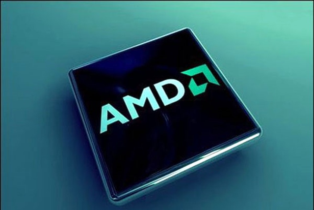 3 Büyük Donanım Üreticisi Nvidia, Intel ve Amd'nin 2019 Planları Neler?