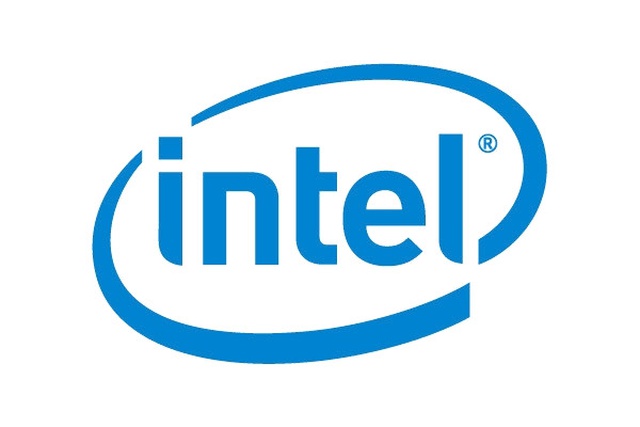 3 Büyük Donanım Üreticisi Nvidia, Intel ve Amd'nin 2019 Planları Neler?