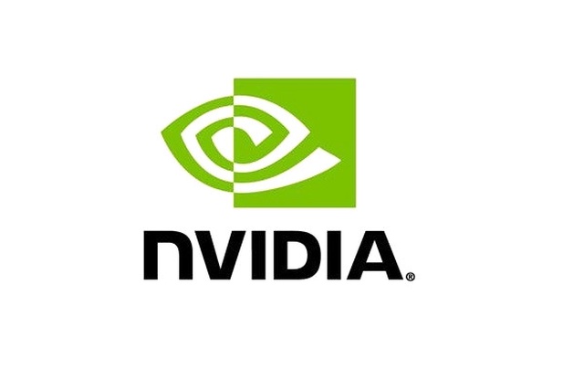 3 Büyük Donanım Üreticisi Nvidia, Intel ve Amd'nin 2019 Planları Neler?