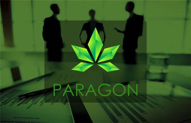 3 Saat İçindeki Abartı Artışıyla Tüm Dikkatleri Üzerine Çeken Kripto Para: Paragon