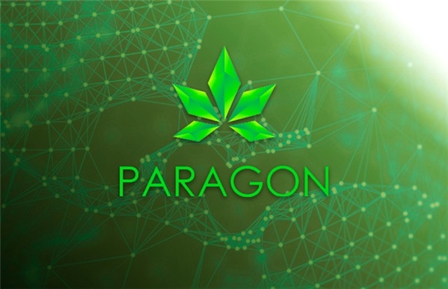 3 Saat İçindeki Abartı Artışıyla Tüm Dikkatleri Üzerine Çeken Kripto Para: Paragon