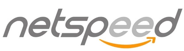 Akk Resmen Kaldırıldı: İşte Tüm Tarifeler ve Ücretler