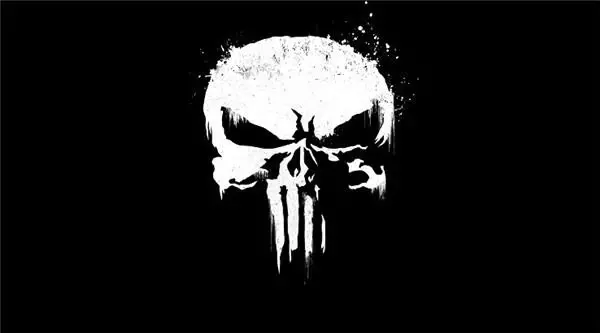 Punisher'ın 2.sezon Yayın Tarihi ile İlgili Önemli Gelişme