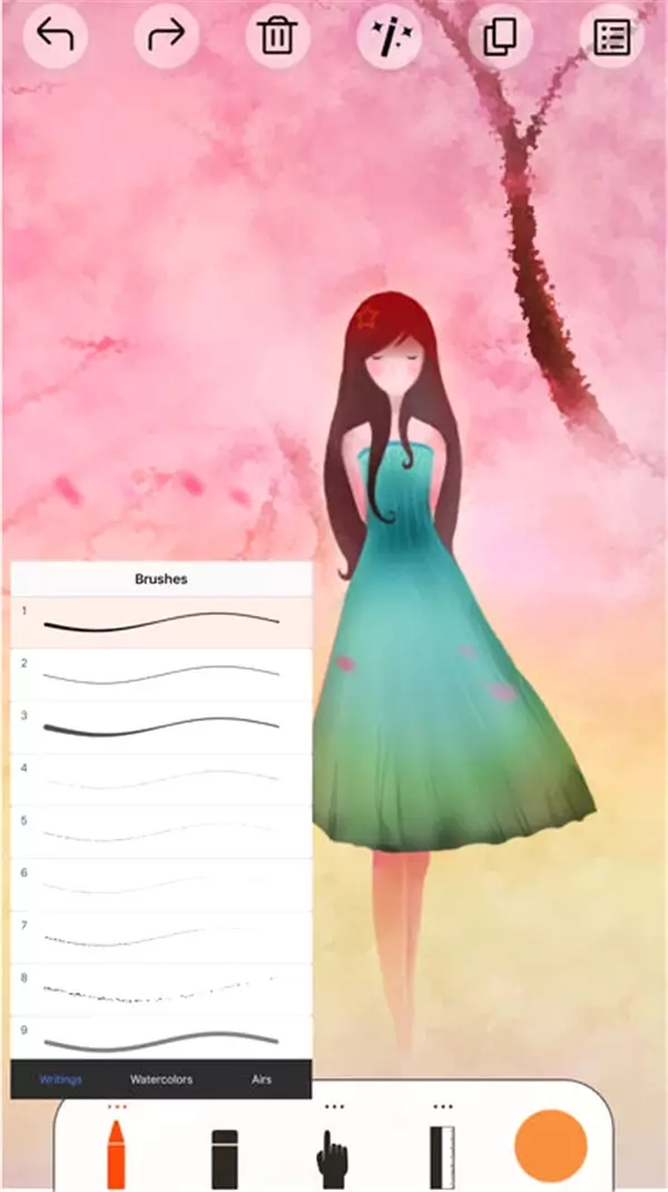 Toplam Değeri 150 TL Olan, Kısa Süreliğine Ücretsiz 10 İos Oyun ve Uygulama
