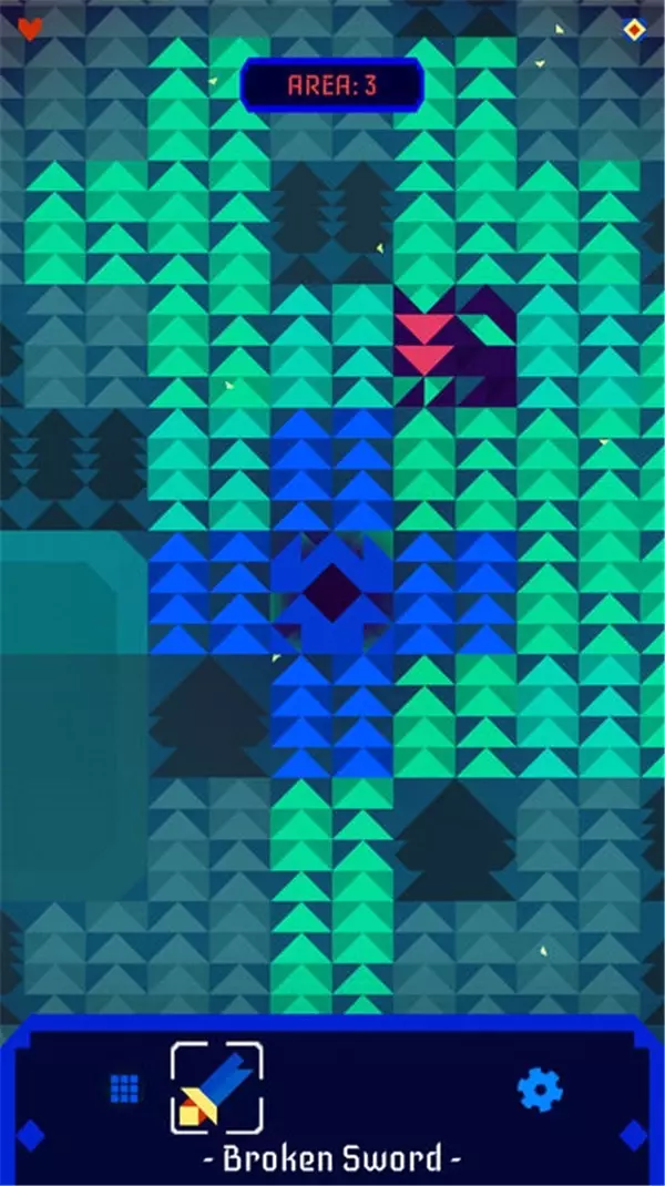 Toplam Değeri 150 TL Olan, Kısa Süreliğine Ücretsiz 10 İos Oyun ve Uygulama