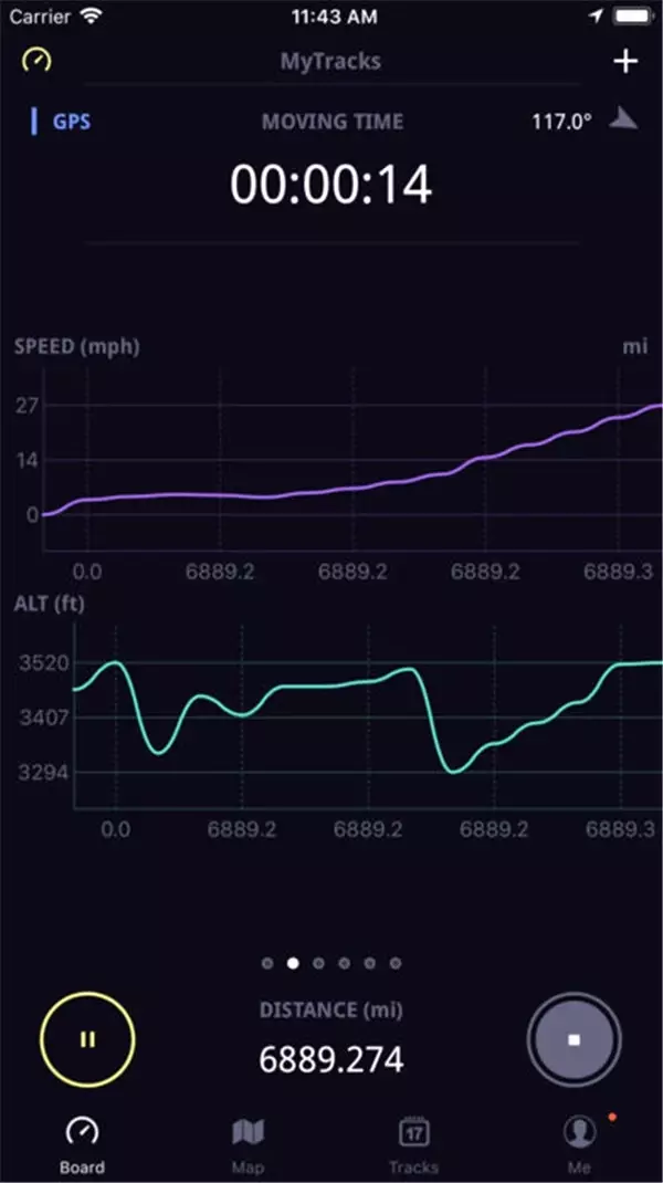 Toplam Değeri 150 TL Olan, Kısa Süreliğine Ücretsiz 10 İos Oyun ve Uygulama