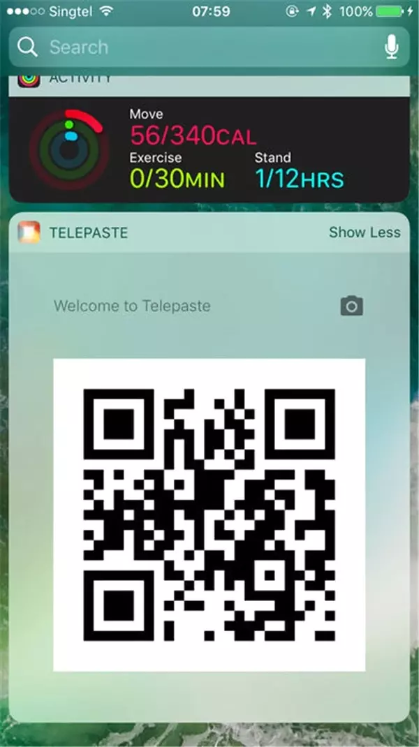 Toplam Değeri 150 TL Olan, Kısa Süreliğine Ücretsiz 10 İos Oyun ve Uygulama