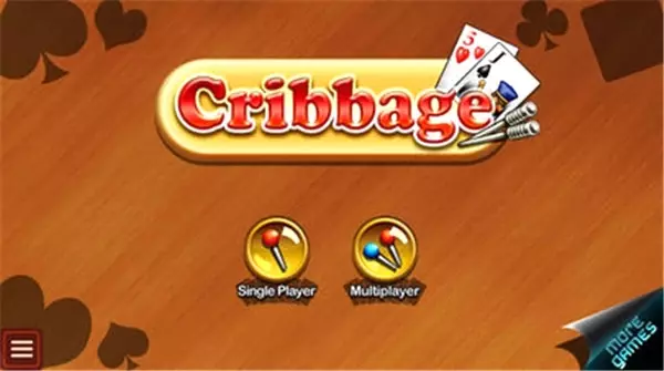 Toplam Değeri 150 TL Olan, Kısa Süreliğine Ücretsiz 10 İos Oyun ve Uygulama