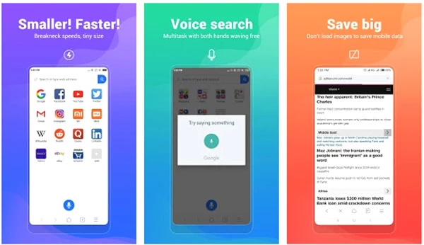 2019'da Yıldızı Parlayacak 10 Ücretsiz Mobil Uygulama (İos - Android)