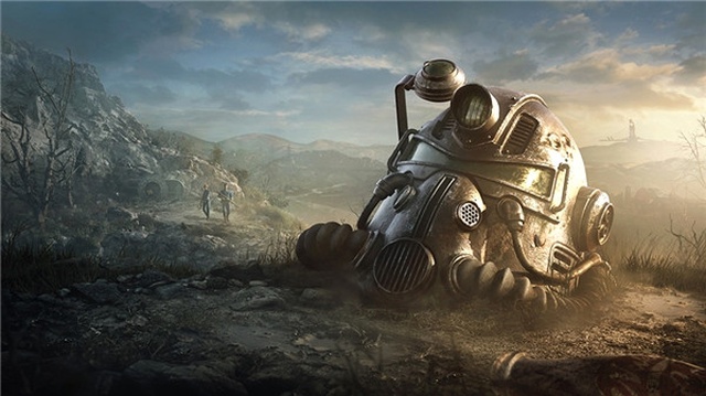 Fallout 76'ya Yakında Ücretsiz Bir Dlc Gelecek (Pvp Modu Dahil Yeni Özellikler Kapıda)