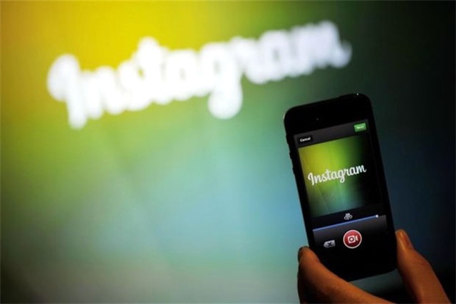 İran, Instagram'ı Ülke Genelinde Engelleme Kararı Aldı