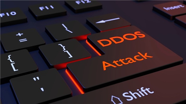 Nesnelerin İnterneti Çağında 'Hayatta Kalmak' İçin Uymanız Gereken 8 Kural