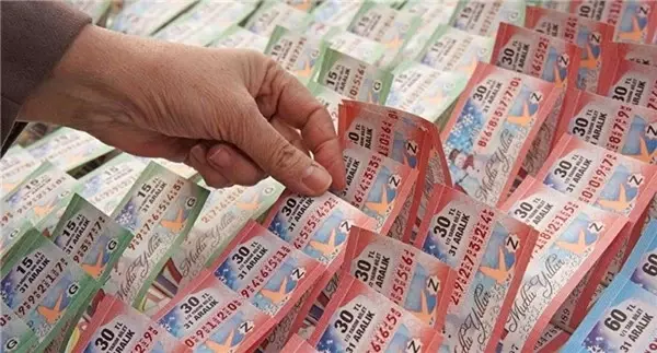 Sayıştay Raporu: Milli Piyango Çekilişleri Güvenli Değil