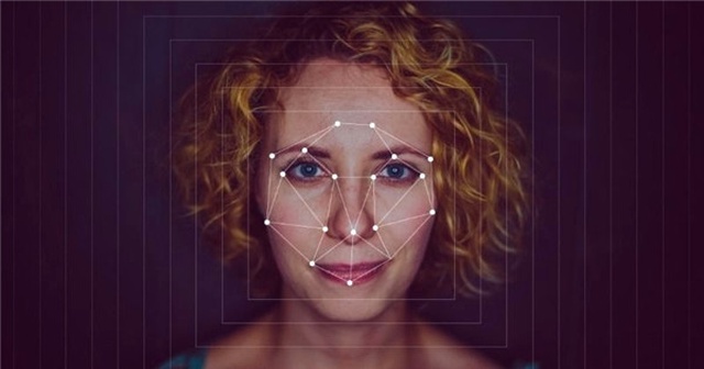 Sony, Face Id'ye Toz Yutturacak Bir 3d Sensör Geliştiriyor
