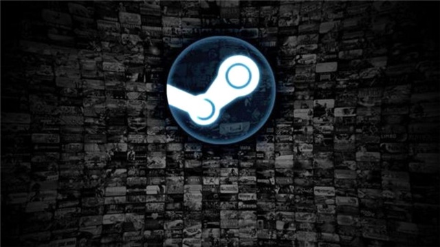 Steam'den Windows Xp'ye: Hoşçakal, Olacaklar Sensiz Olsun