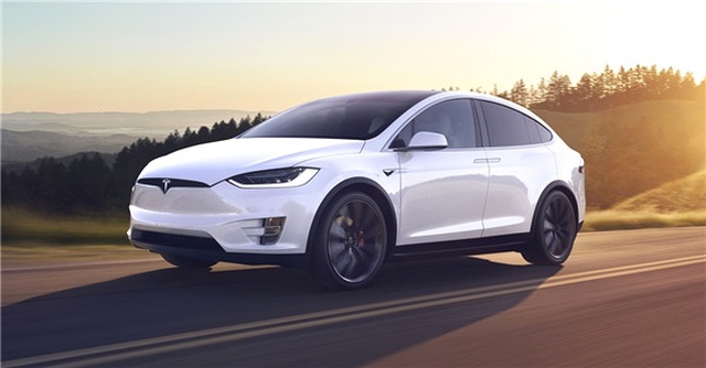Tesla, Beklentileri Karşılamayan Model 3 Üretimiyle Wall Street'i Hayal Kırıklığına Uğrattı