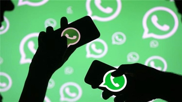 Whatsapp, Milyonlarca Cihazda 
