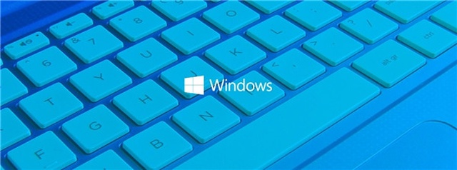 Windows 10 Ekim Güncellemesiyle Oluşan 2 Hata, Kullanıcıların Kâbusu Oldu