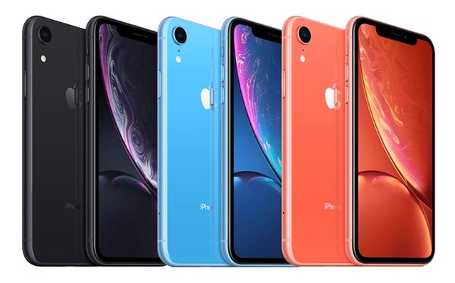 Apple, İphone'ların Fazla Pahalı Olduğunu Kabul Etti: Peki Şimdi Ne Olacak?