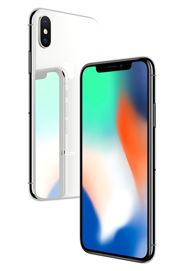 Apple, İphone'ların Fazla Pahalı Olduğunu Kabul Etti: Peki Şimdi Ne Olacak?