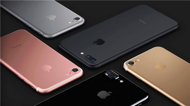 Apple, İphone'ların Fazla Pahalı Olduğunu Kabul Etti: Peki Şimdi Ne Olacak?