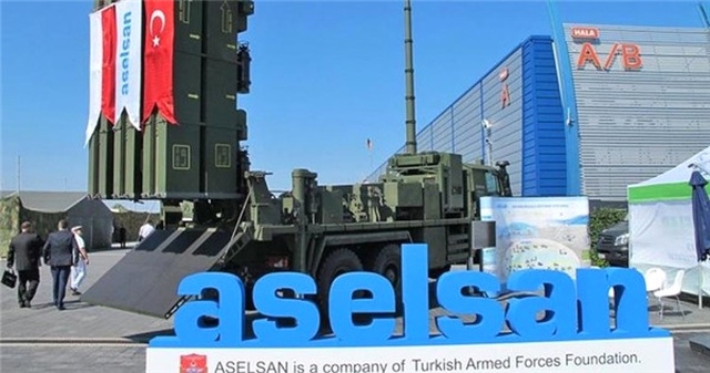 <a class='keyword-sd' href='/aselsan/' title='Aselsan'>Aselsan</a> Mesleki ve Teknik <a class='keyword-sd' href='/anadolu-lisesi/' title='Anadolu Lisesi'>Anadolu Lisesi</a> Kuruluyor