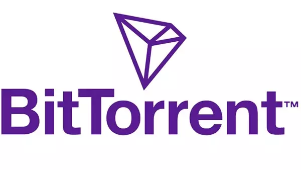 Bittorrent, Tron Temelli Kripto Para Birimi Btt'yi Piyasaya Sürüyor