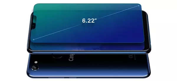 Casper Vıa G3 Tanıtıldı: İşte Fiyatı ve Özellikleri