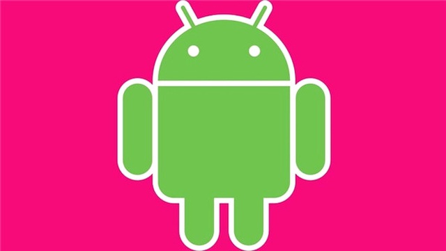 Google'ın Yeni İşletim Sistemi Fuchsia Os, Android Uygulamalarını Çalıştıracak