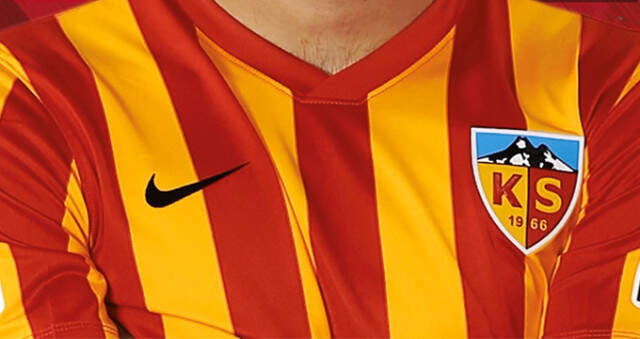Hikmet Karaman, Kalecileri Zorladı Hikmet Karaman, Kalecileri Zorladı
